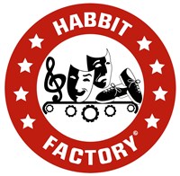 The Habbit Factory