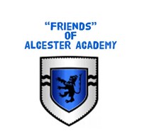 Alcester Academy PTA