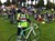 Fundraiser icon