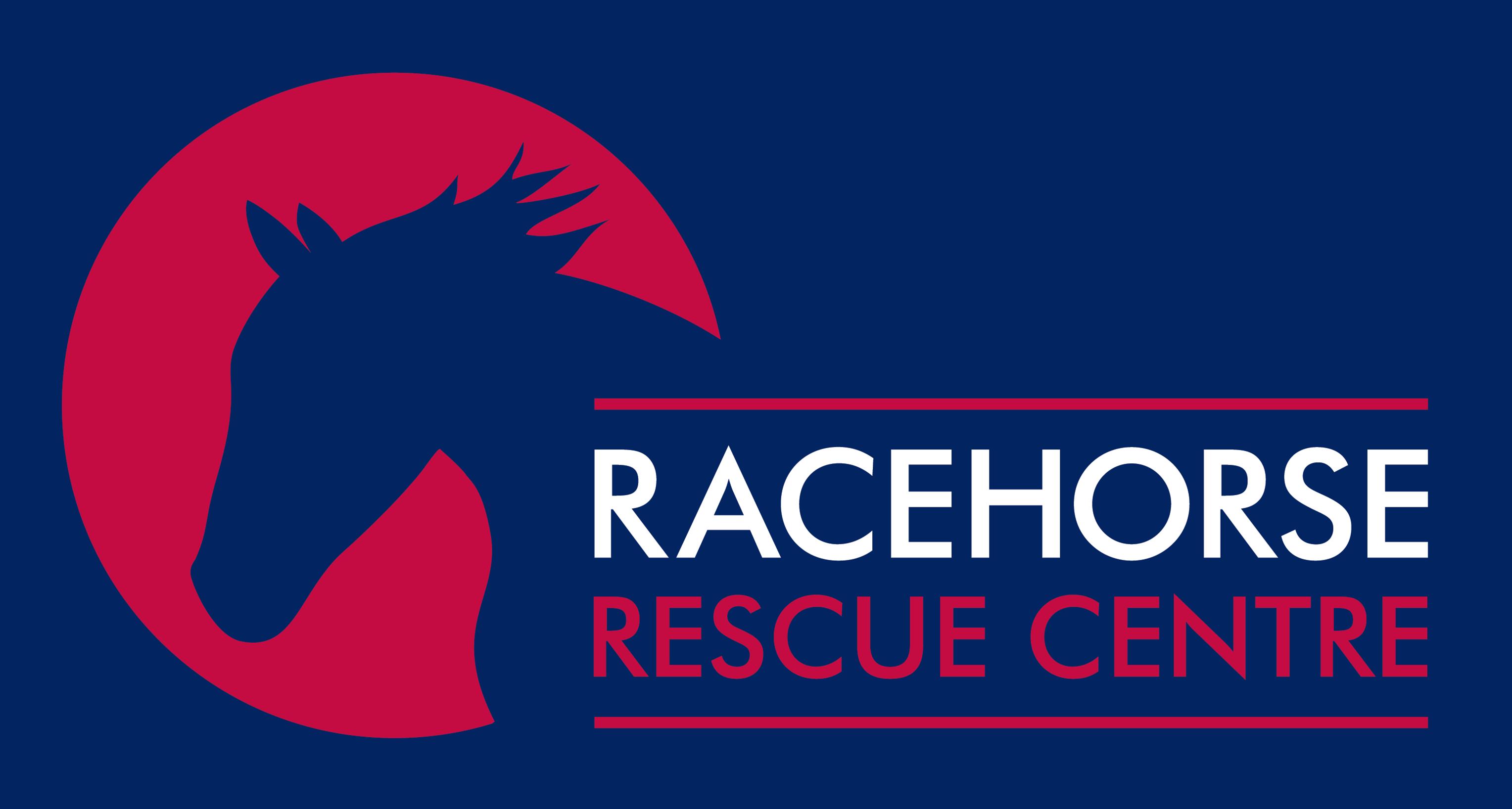 Racehorse Rescue Centre