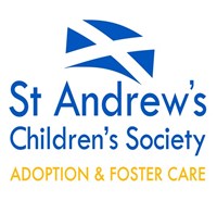 St Andrew's Children's Society