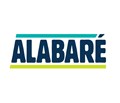 Alabaré