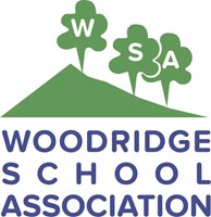 Woodridge School Association