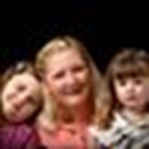 Cheryl Scanlan