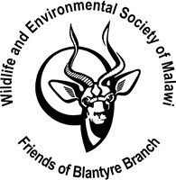 The Friends of Blantyre WESM