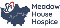 Meadow House Hospice