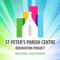 St Peter's Parish Centre - Whetstone