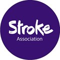 Stroke Association