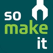 SoMakeIt - the Southampton Makerspace