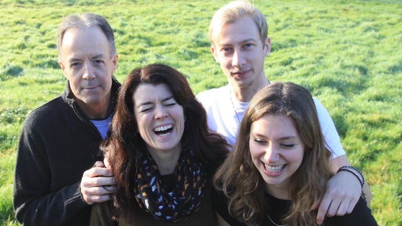 cover photo