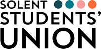 Solent Students' Union