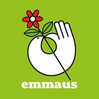 Emmaus Leicestershire and Rutland