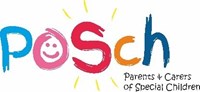 Parents and Carers of Special Children