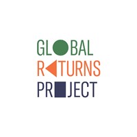 Global Returns Project