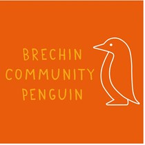 Brechin Community Penguin Group