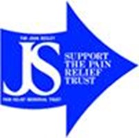 THE JOAN SEELEY PAIN RELIEF MEMORIAL TRUST