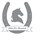 Fundraiser icon