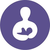 The Iolanthe Midwifery Trust