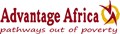 Advantage Africa