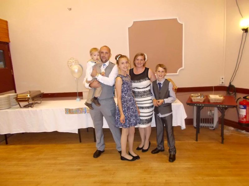 cover photo