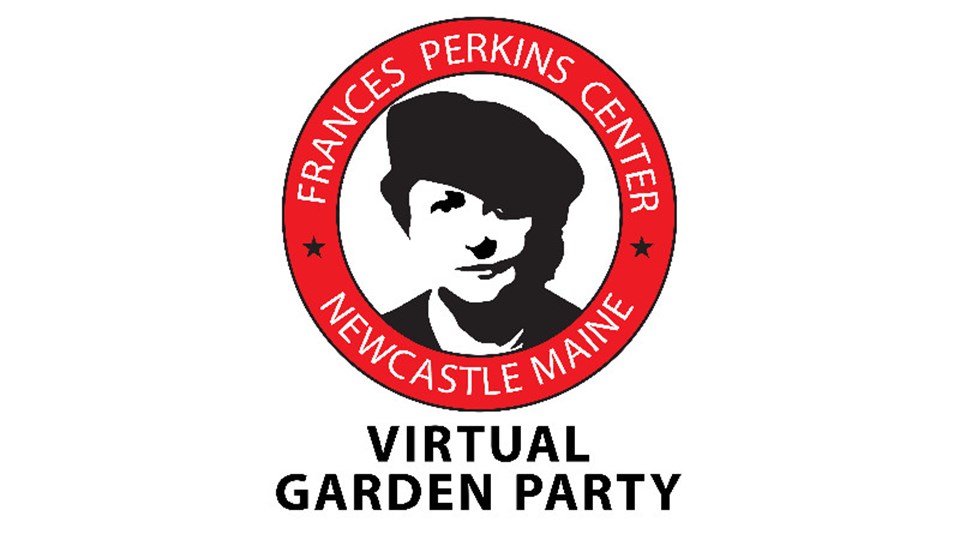 Frances Perkins Center