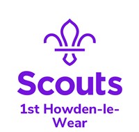 1st Howden-le-Wear Beavers, Cubs and Scouts