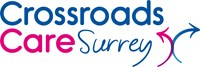 Crossroads Care Surrey