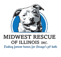 Midwest Rescue of Illinois, Inc.