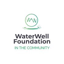 WaterWell Foundation CIC