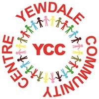 Yewdale Community Centre