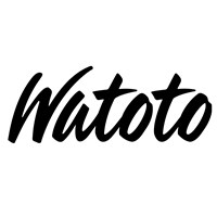 Watoto Child Care Ministries