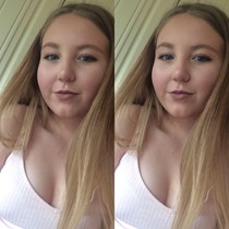 Megan Old