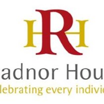 Radnor House Rowing