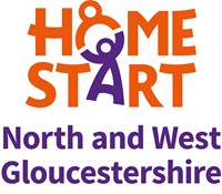 Home-Start North and West Gloucestershire