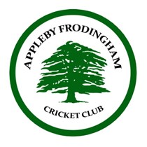 Appleby Frodingham Cricket Club