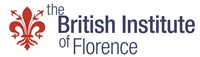 The British Institute of Florence