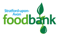 Stratford Upon Avon Foodbank
