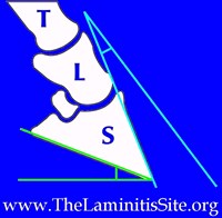The Laminitis Site