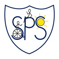 Friends Of Samuel Pepys School