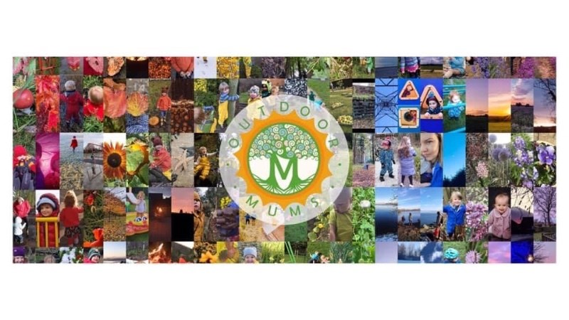 cover photo