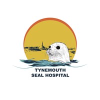 Tynemouth Seal Hospital