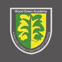 Wood Green Academy