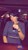 Fundraiser icon