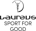 Laureus Sport for Good Foundation