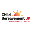 Child Bereavement UK