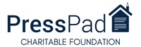 The PressPad Charitable Foundation