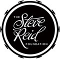 Steve Reid Foundation