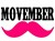 Fundraiser icon