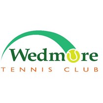Wedmore Tennis Club