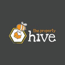 The Property Hive Estate & Letting Agents